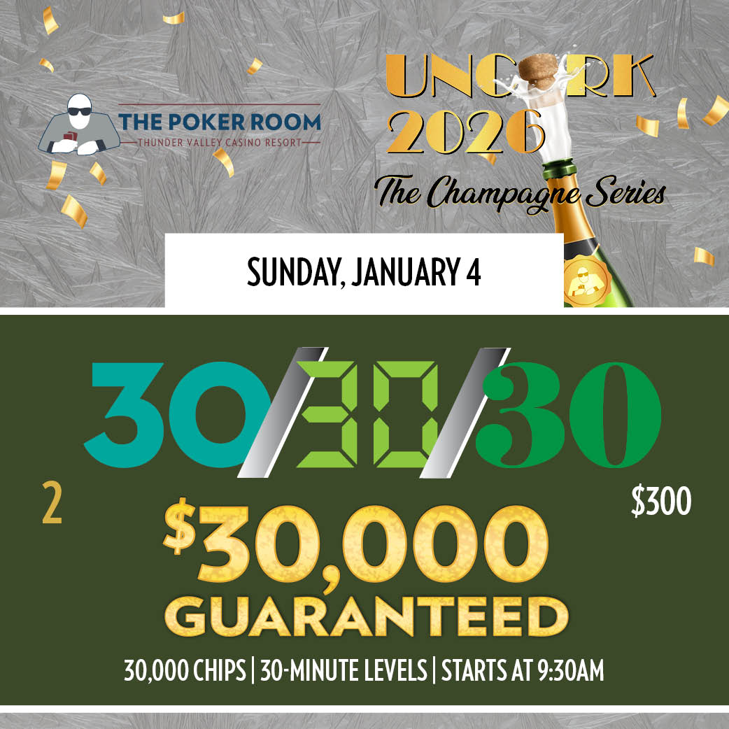 010426_Event 2 303030 30K