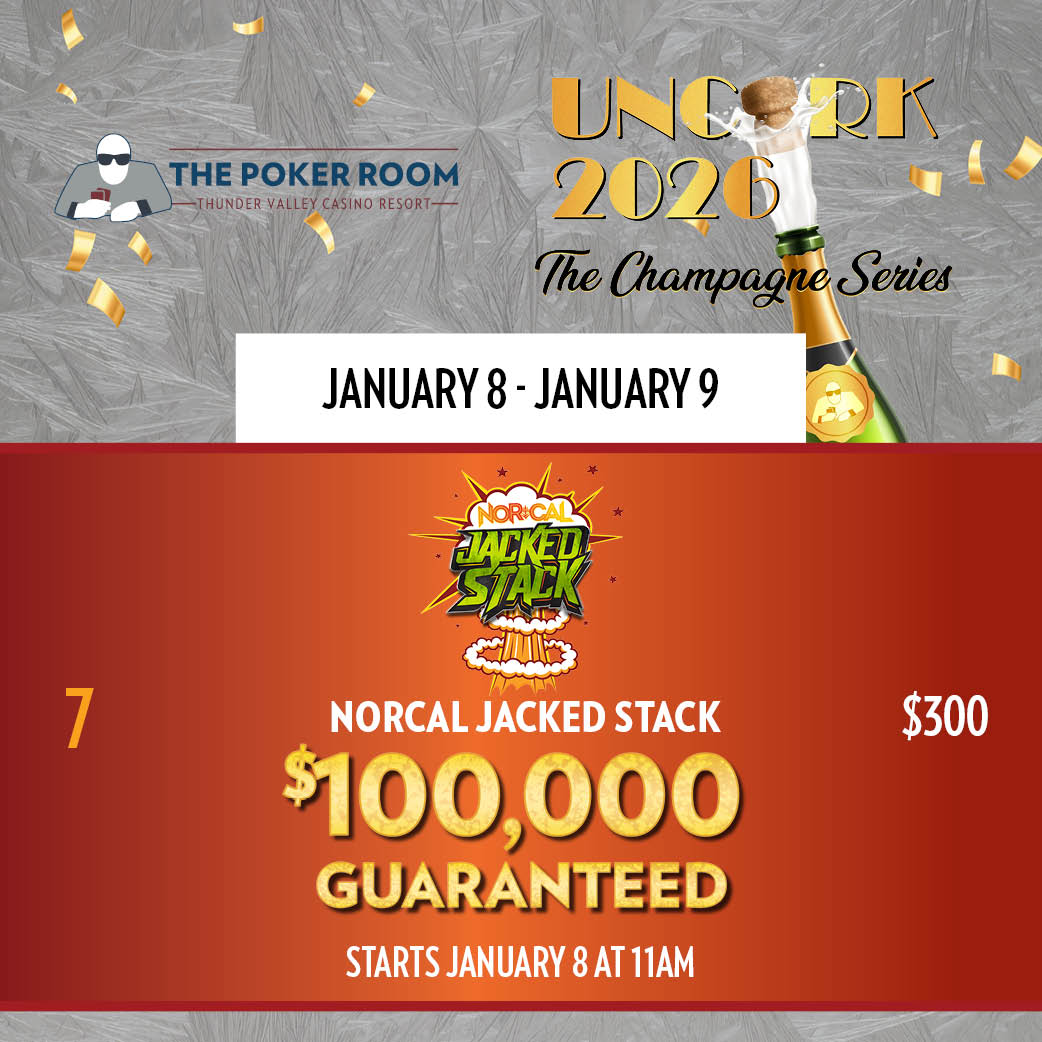 010826_Event 7 NorCal Jacked Stack