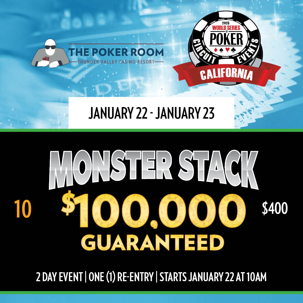 012225 Event 10_Monster Stack 100K
