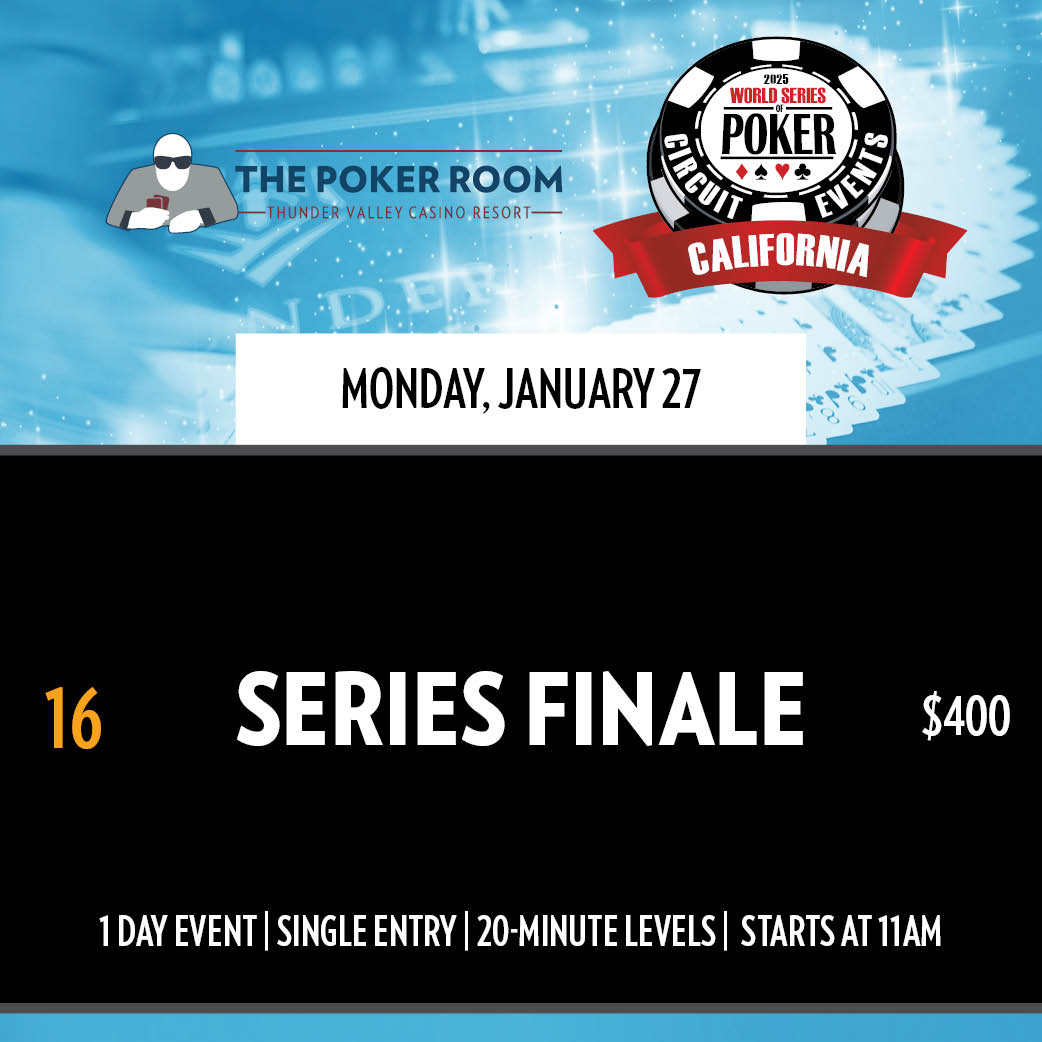 012725 Event 16_Series Finale