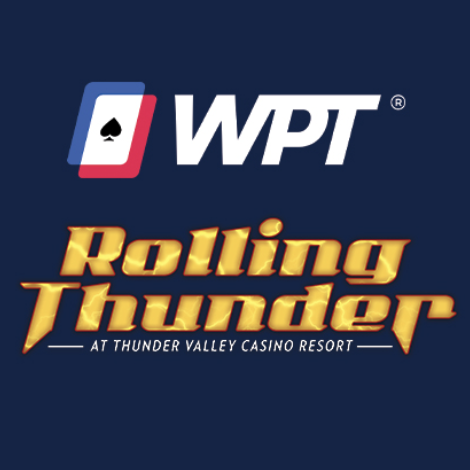 0225 WPT Logo