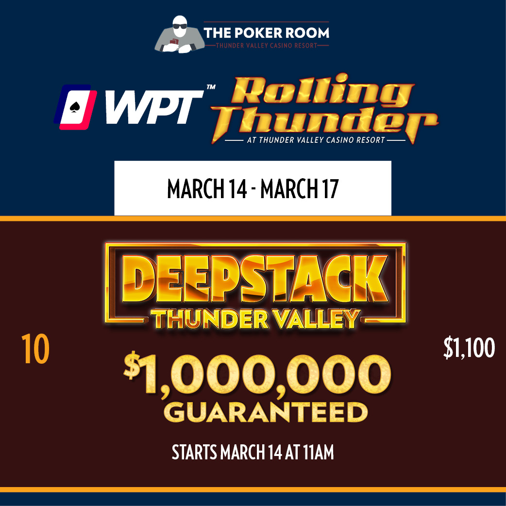 031424 Deepstack
