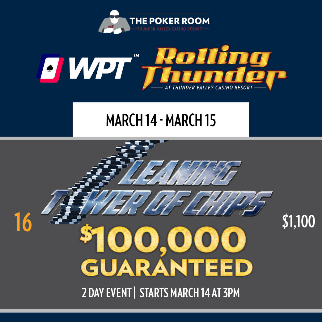 031425 Event 16_Leaning Tower of Chips