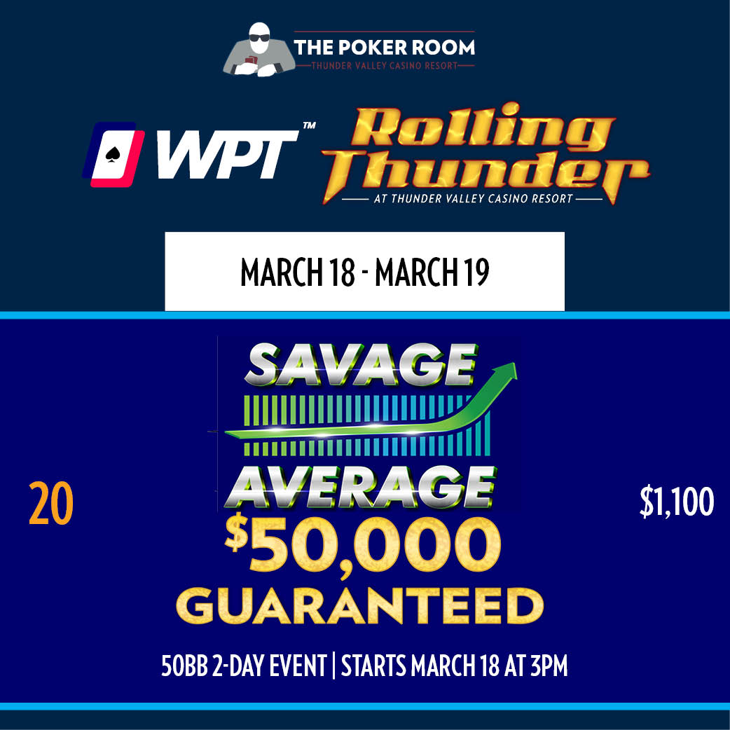 031825 Event 20_Savage Average