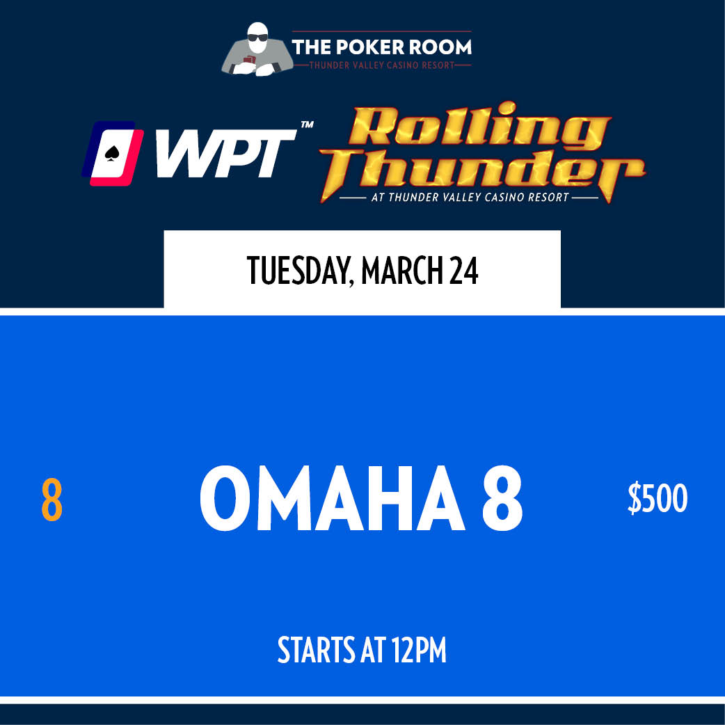 032426_Event 8_Omaha 8