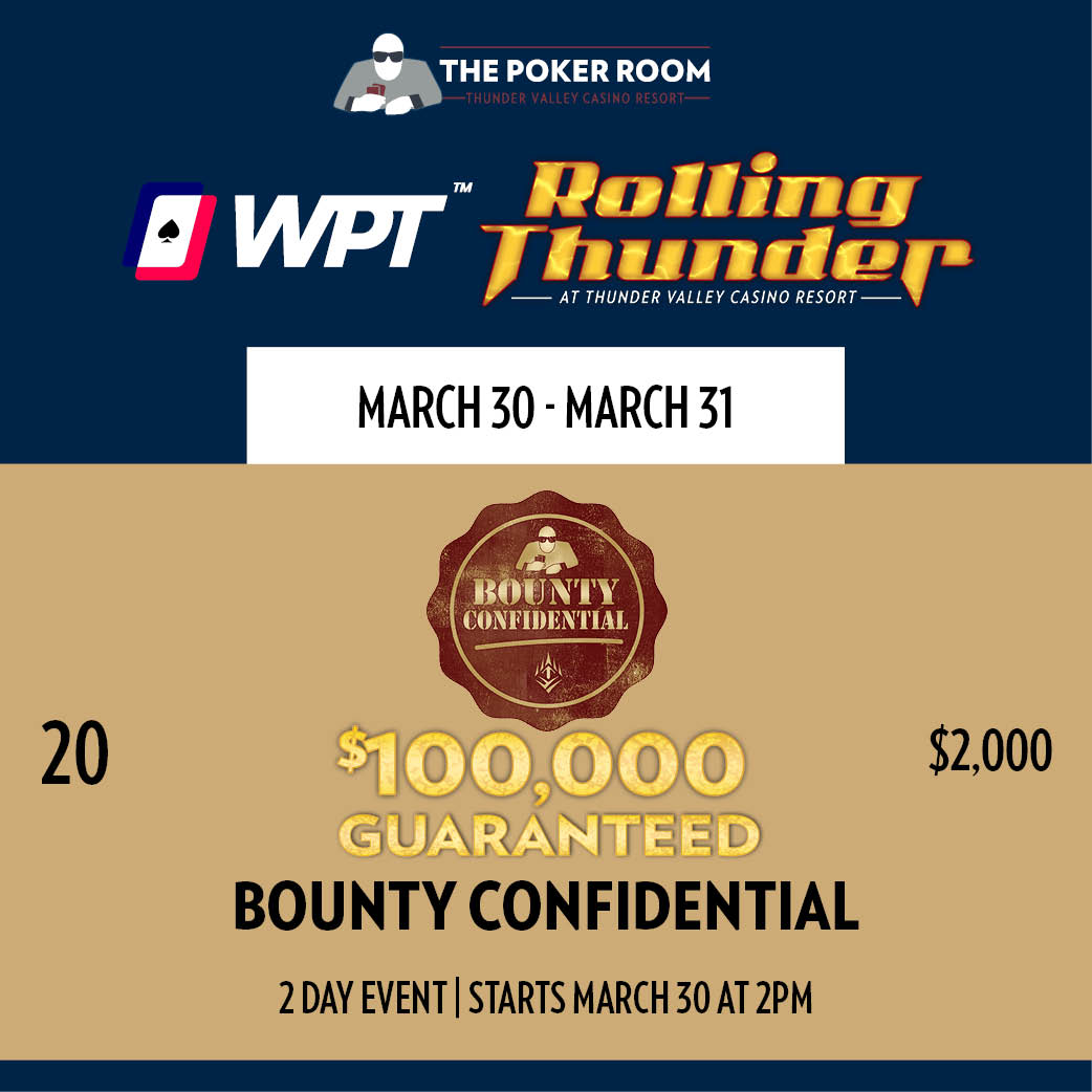 033026_Event 20_Bounty Confidential 100K