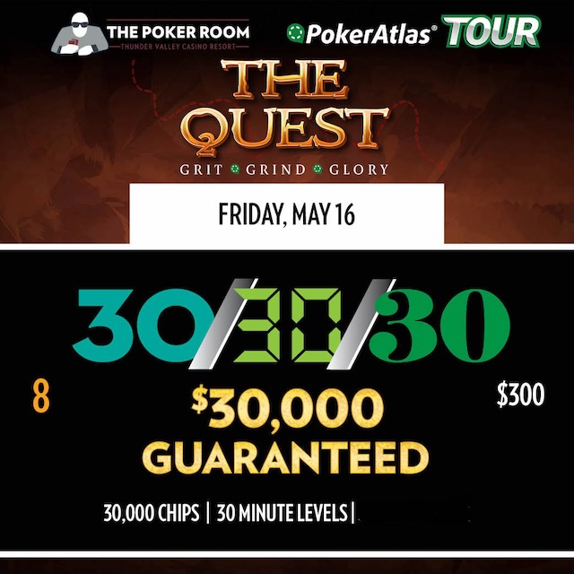 051625 ThirtyK GTD 303030_Event 8