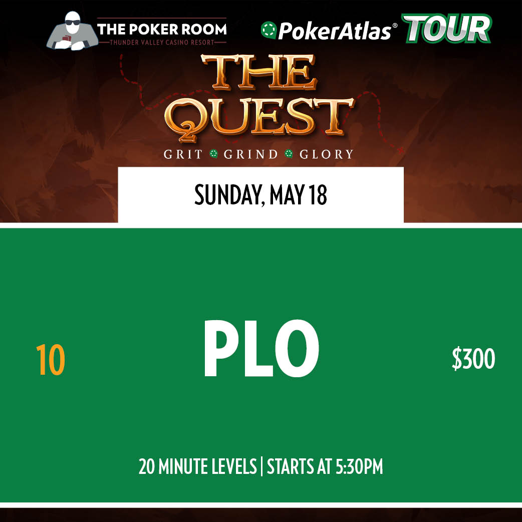 051825 PLO_Event 10