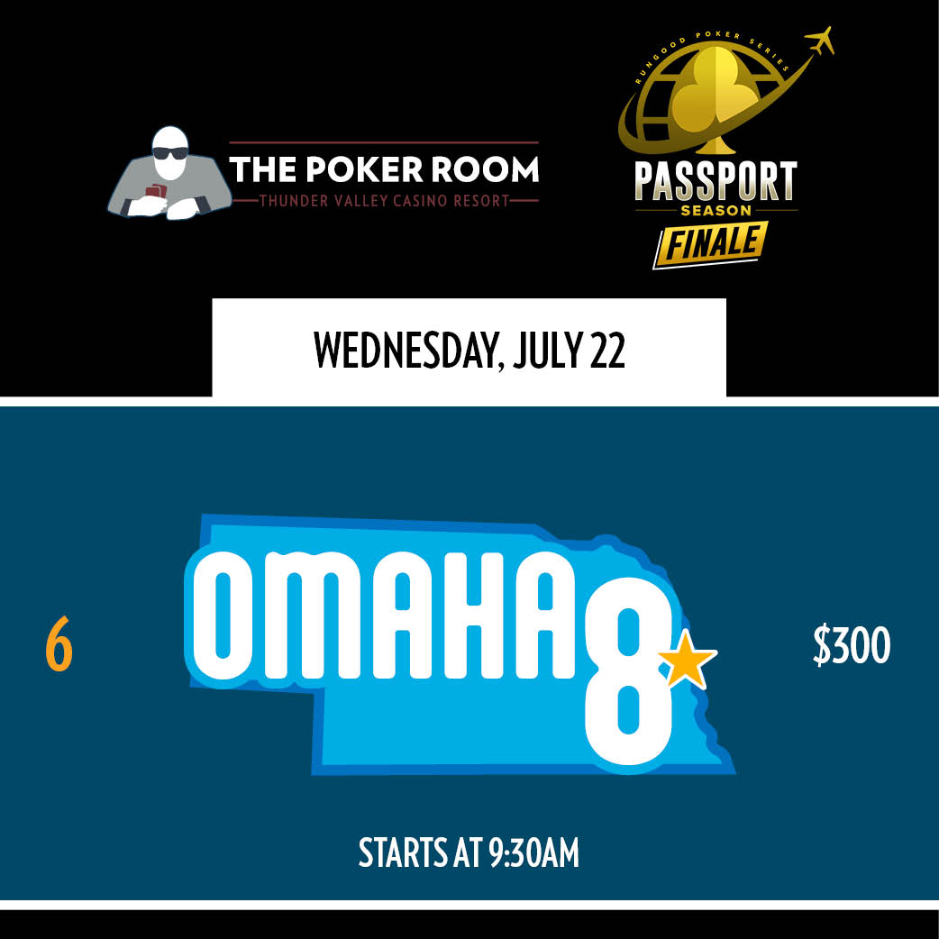072026 RG Passport Series_Event 6 Omaha 8