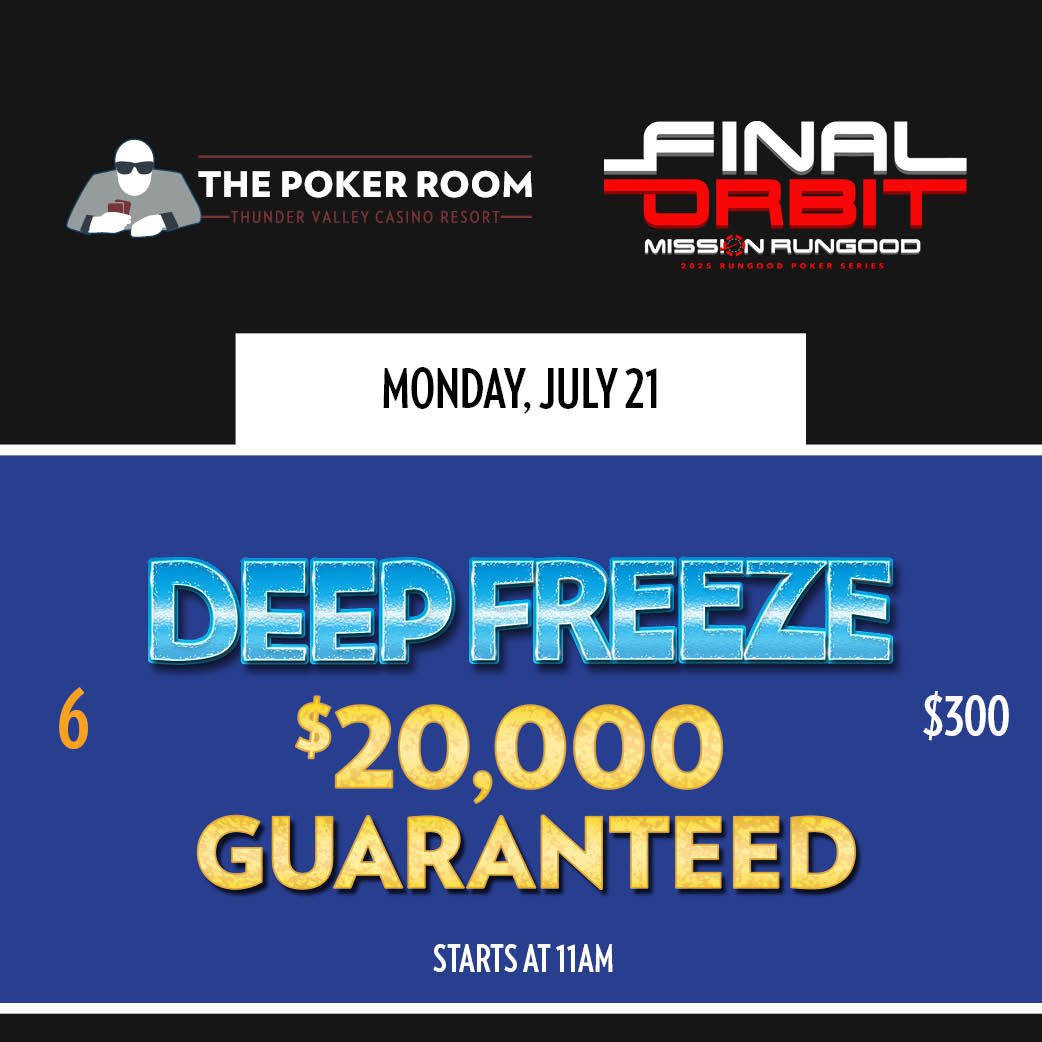 072125 Deep Freeze_Event 6