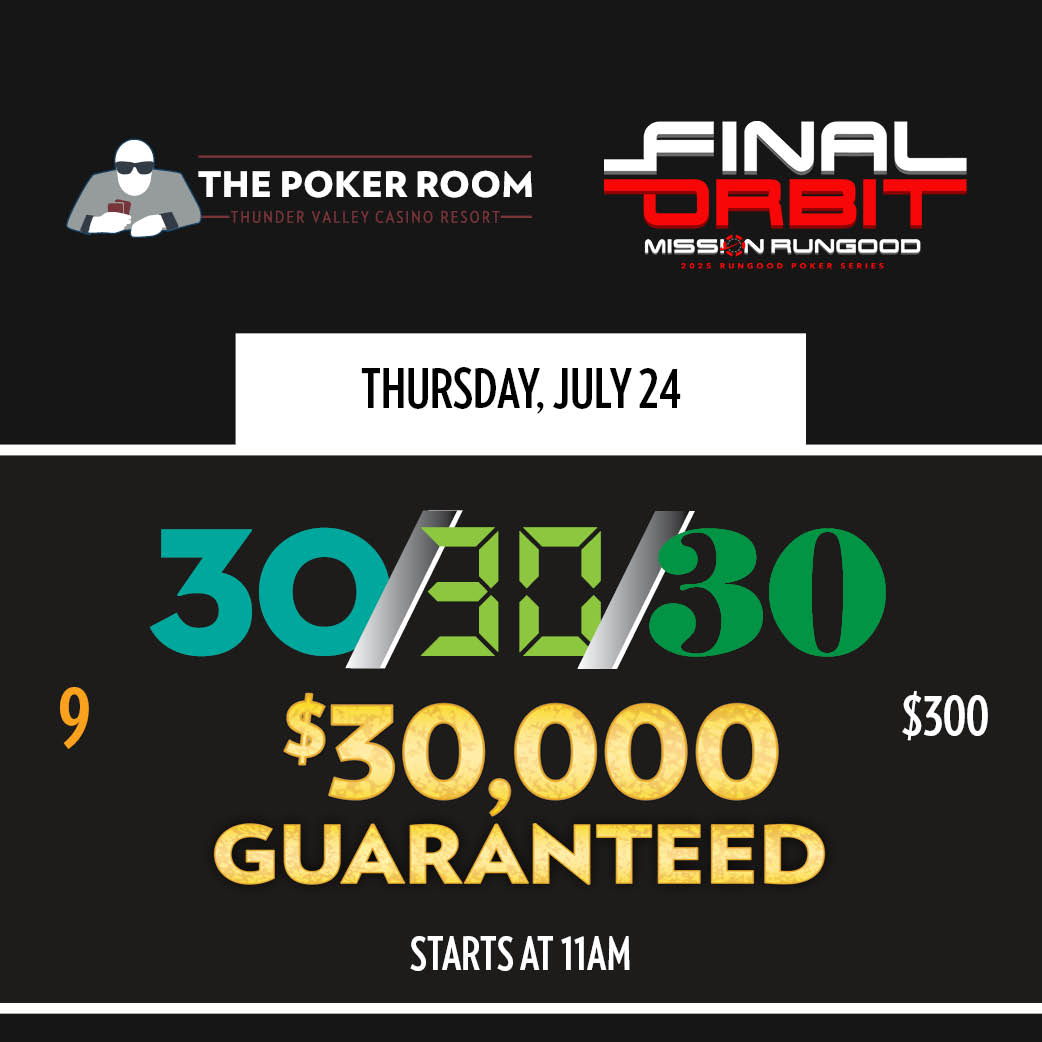 072425 303030_Event 9