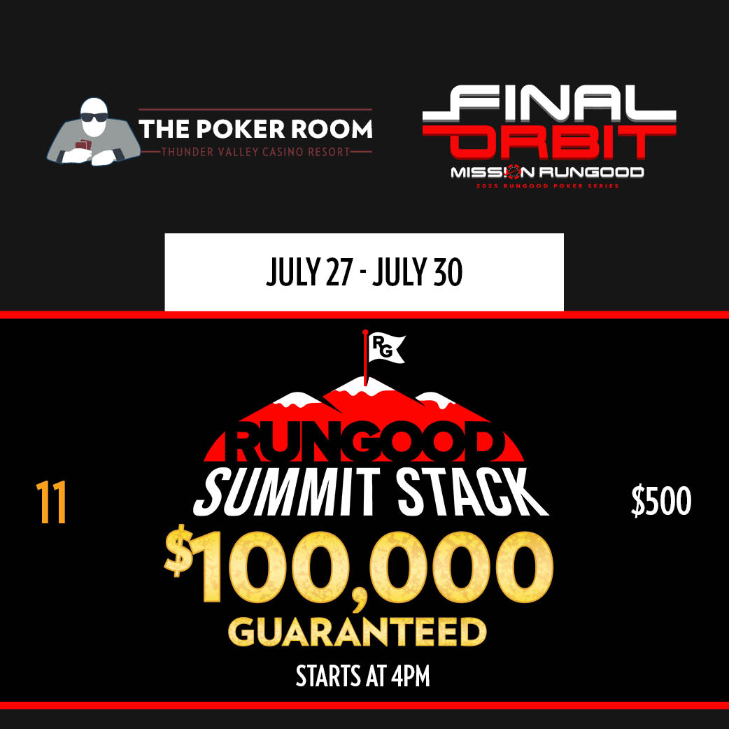 072725 RunGood Summit Stack_Event 11