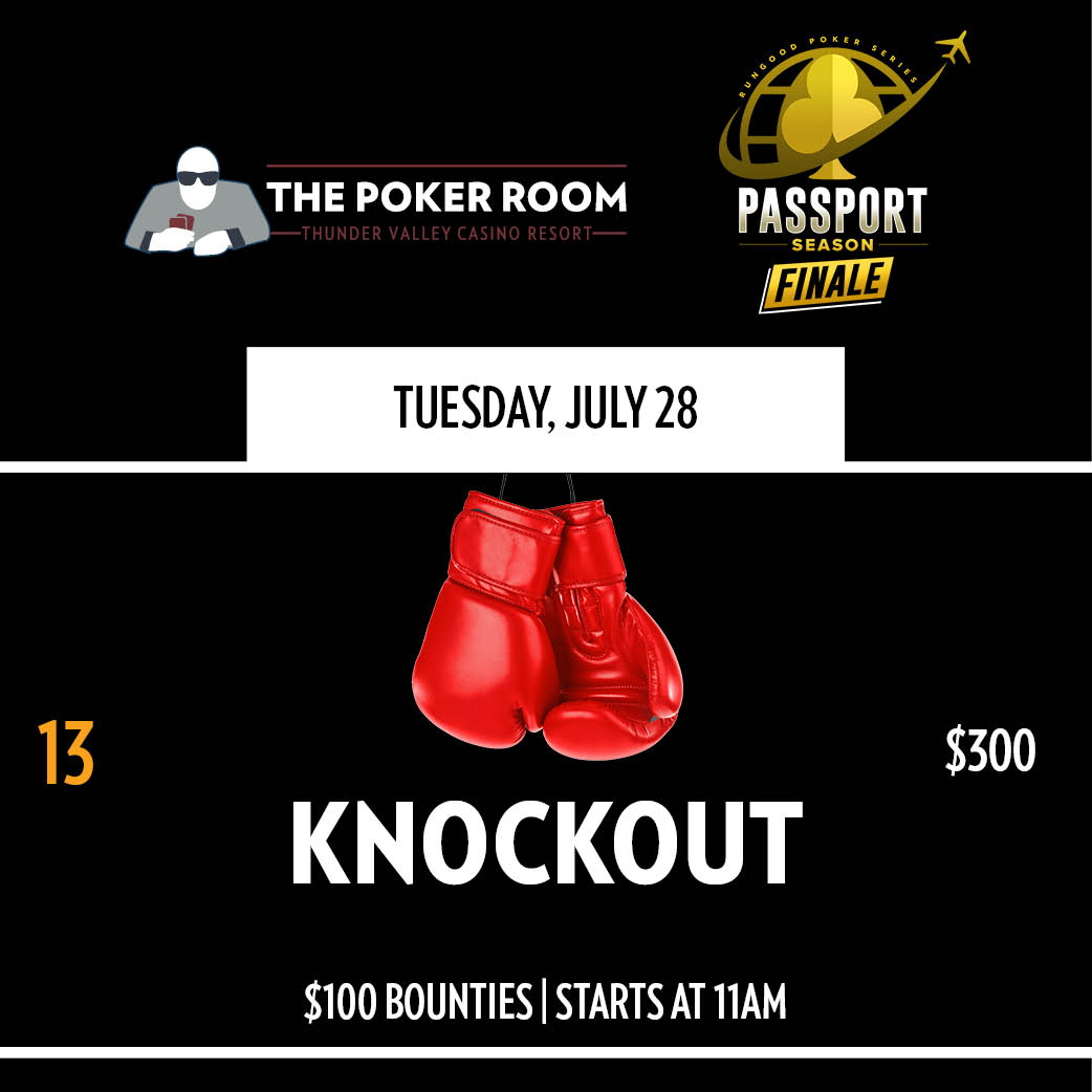 072826 RG Passport Series_Event 13 Knockout