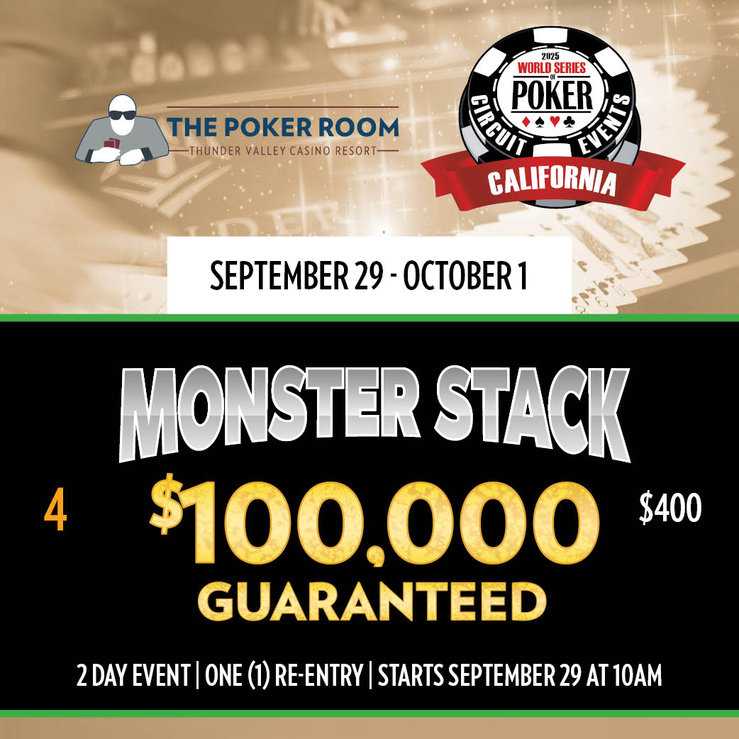 092925_WSOP Circuit Monster Stack 100K Event 4