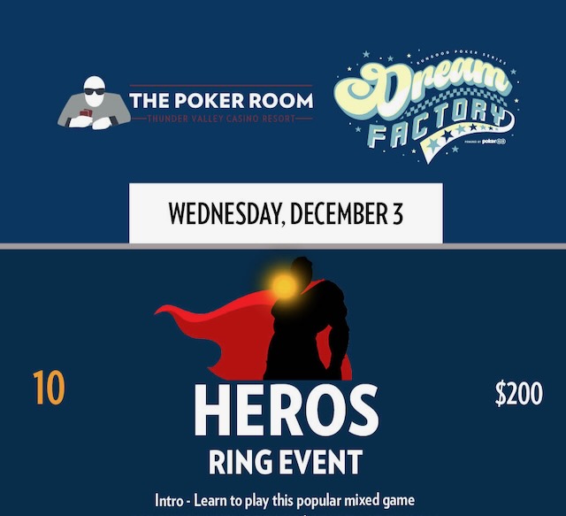 120325_RG DreamFactory Event 10 HEROS