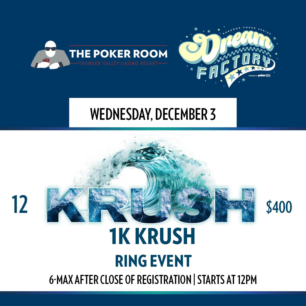 120325_RG DreamFactory Event 12 KRUSH 1K