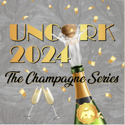 24Uncork_Logo