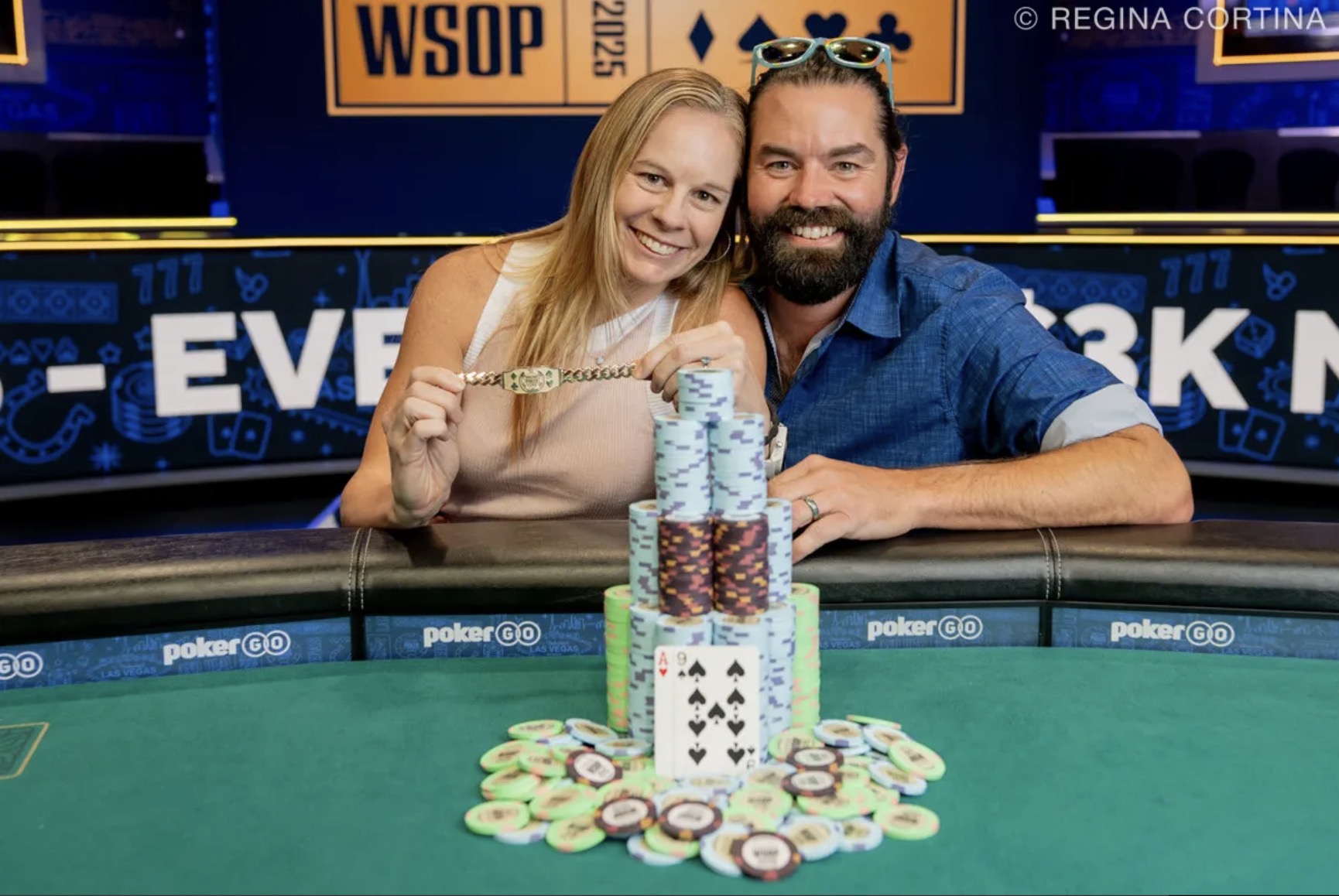 25TVP_Tyler_Bracelet2