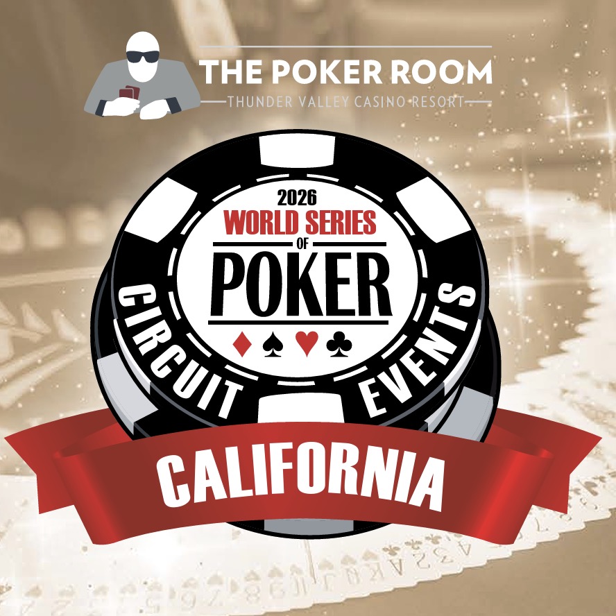 26TVP_WSOPC_Fall