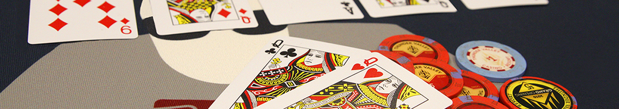 RunGood Returns July 14 - August 4